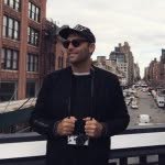 Daniel Buys - @danbuys - Instagram