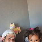 Daniel Buys - Facebook