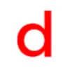 Daniel Buys - @danielbuys0 - TikTok