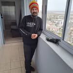 Daniel Buys - @danielbuys120 - Instagram