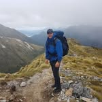 Daniel Buys - @danielbuys76 - Instagram