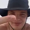 Daniel Buys - @uncledeebs - TikTok