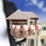 Daniel Buys Houses - @danielbuyshouses - Instagram