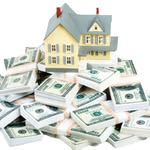 Daniel Buys Houses - @danielbuyshouses850 - Instagram