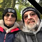 Daniel Buysse - @danielbuysse - Instagram