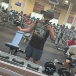 Daniel Buysse - @daniel.buysse - Instagram