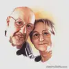 Daniel Buysse - @daniel.buysse - TikTok