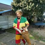 Daniel - @daniel_buys_57 - Instagram