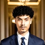 Daniel Estrada - @danielbuyshomess - Instagram
