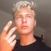 Danielbuys - @danielbuys - TikTok