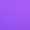 Danielbuys - @danielbuys5 - TikTok