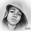 Lo G - @danielbuys79 - TikTok