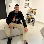 דניאל בוזגלו - @daniel_buzaglo19 - Instagram