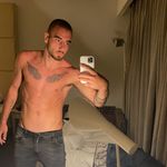 💲𝕯𝖆𝖓𝖎𝖊𝖑 𝕭𝖚𝖟𝖆𝖌𝖑𝖔💲 - @daniel_buzaglo_ - Instagram