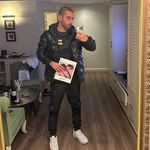 דניאל בוזגלו - @daniel_buzaglo__ - Instagram