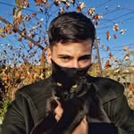Buzăţel Daniel - @daniel.buzatel - Instagram