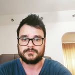 Buzatu Daniel - @daniel_buzatu29 - Instagram