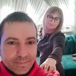 Dan Daniel - @daniel_buzau - Instagram
