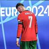 Daniel1234 - @danielbuza8 - TikTok