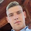 Daniel Buza965 - @danielbuza965 - TikTok