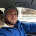 Daniel Buza - Facebook