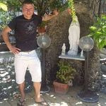Daniel Buza - @daniel.buza.106 - Instagram