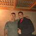 Daniel Buza - Facebook