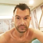 Daniel Buza - @el_kotel - Instagram