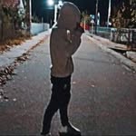 Daniel Buză - @daniel_buza.01 - Instagram
