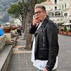Daniel Buza - @buzadanielcom - TikTok