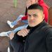 Dániel Buza - Facebook
