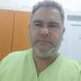 Daniel Buza - Facebook