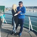 Daniel-Buza Feraru - @danielbuzaferaru - Instagram