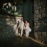 Daniel Buza-Vidas - @buzavidas - Instagram