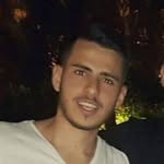 Daniel Buzaglo - @daniel_buzaglo11 - Instagram