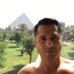 Daniel Buzahr - @daniel_buzahr - Instagram