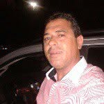 Daniel Buzaim - @danielbuzaim - Instagram