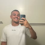 Daniel Buzanello - @daniel_buzanello - Instagram