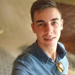 Daniel buzata - @buzatadaniel - Instagram