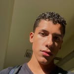 daniel buzato - @buzatodaniel - Instagram