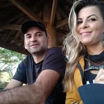 Daniel Buzato Peres - @danielbuzatoperes - Instagram