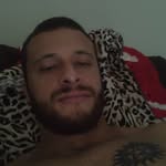 Daniel Buzatto - @danielbuzatto21 - Instagram