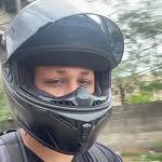 Daniel Buzatto - @danielbuzatto1 - Instagram