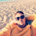 Daniel - @daniel._buzatu - Instagram