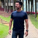 DANIEL - @daniel_buzaid - Instagram
