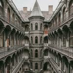 Daniel Johs Busa - @danielbuza - Instagram