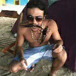 Daniel Vilaça Buzanovsky - @danielbuzaa - Instagram