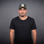 Dj Daniel Buzaglo - @dj_danielbuzaglo - Instagram
