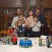 Buzan Dani-ella - Facebook