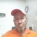 Daniel Alejandro Bazan - Facebook